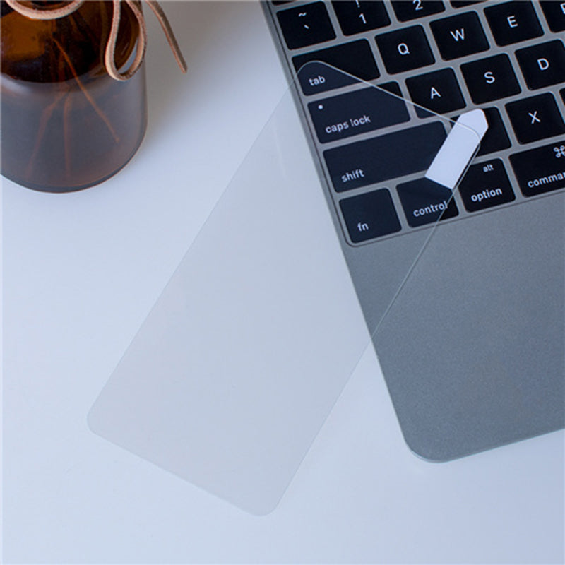 Lito - 2.5D Classic Glass Ultra Thin - Galaxy S24 / S25 - Clear