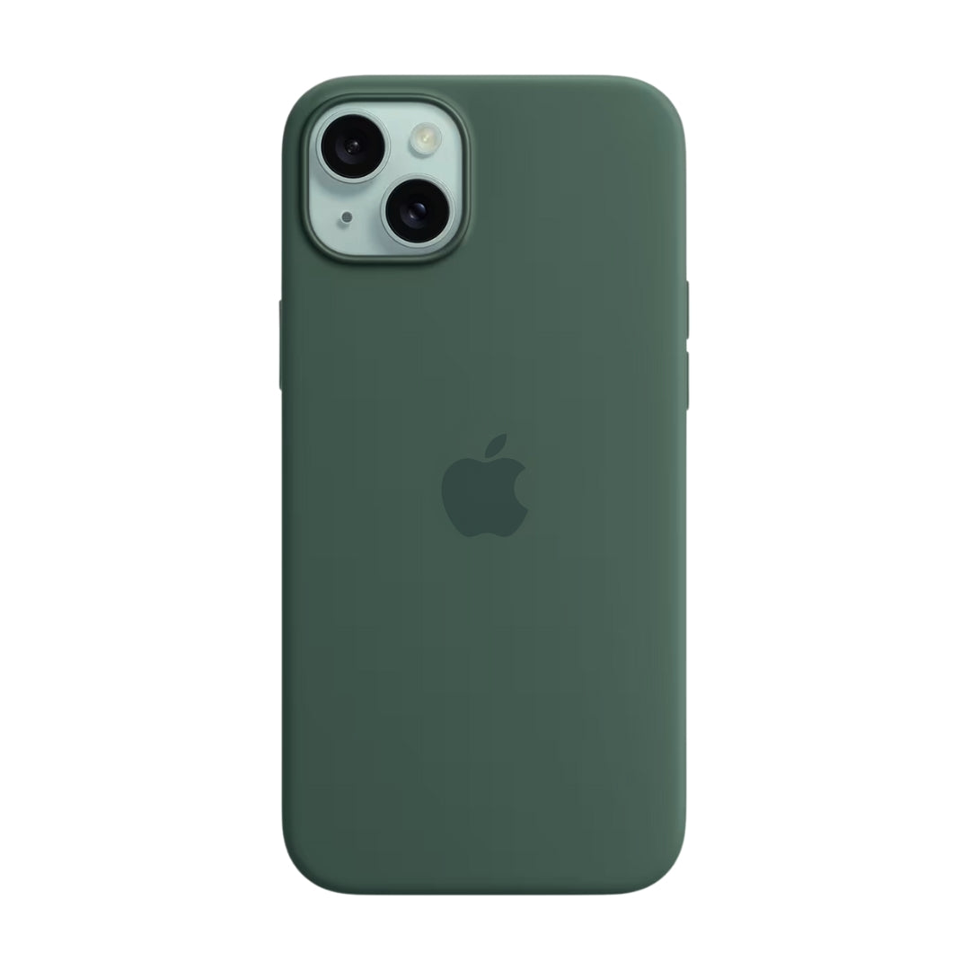 Θήκη Σιλικόνης iPhone 13