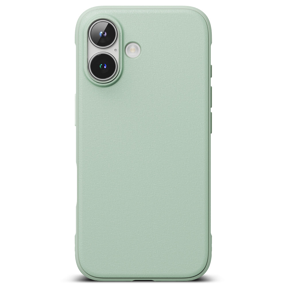 Ringke - Onyx - iPhone 16 Plus - Mint
