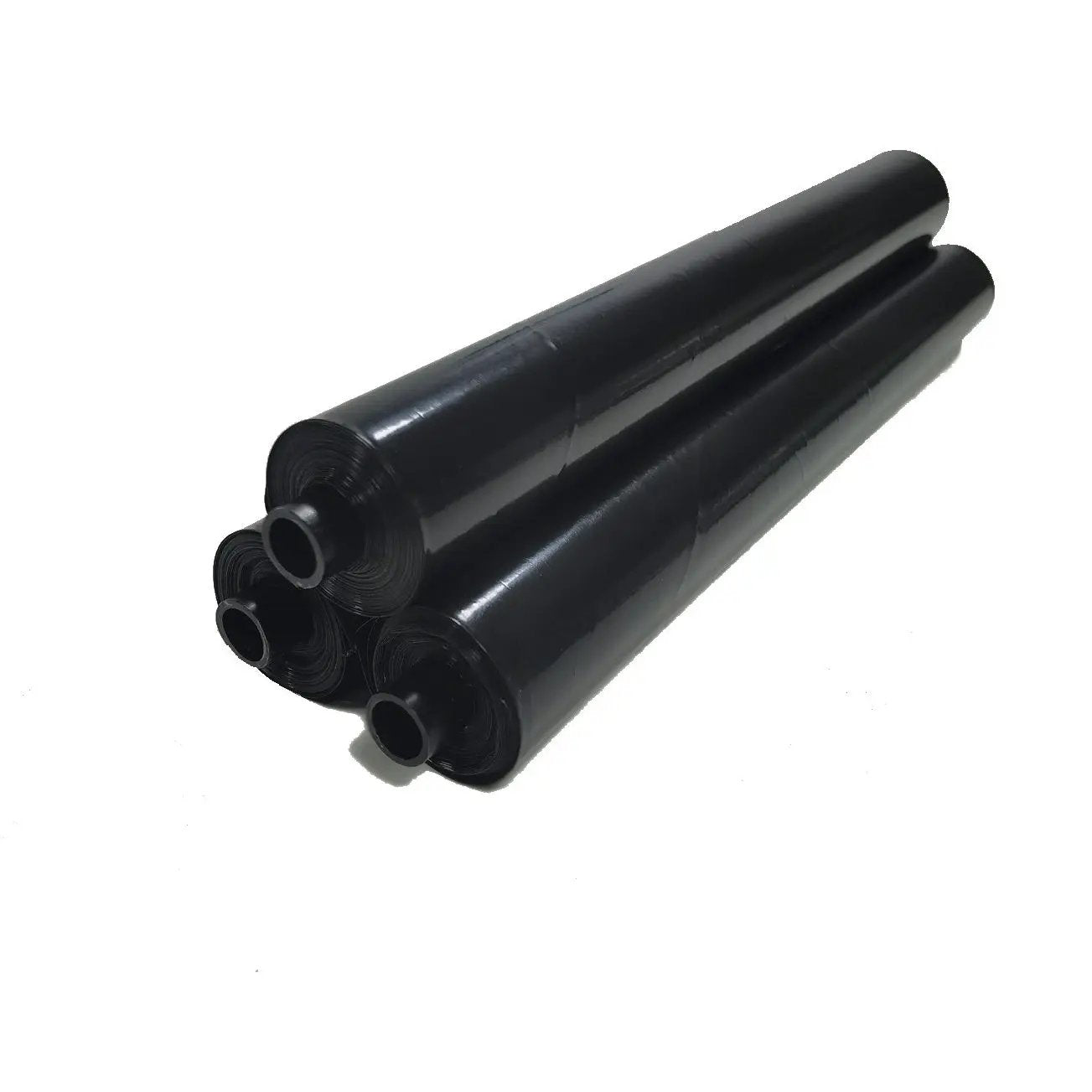 Designnest® Car Trash Bag Holder Ανταλλακτικά σετ (3x ρολά) σακούλες για την Πρακτική βάση για απορρίματα αυτοκινήτου (DH1213/RPTSBG) – PhoneBazaar