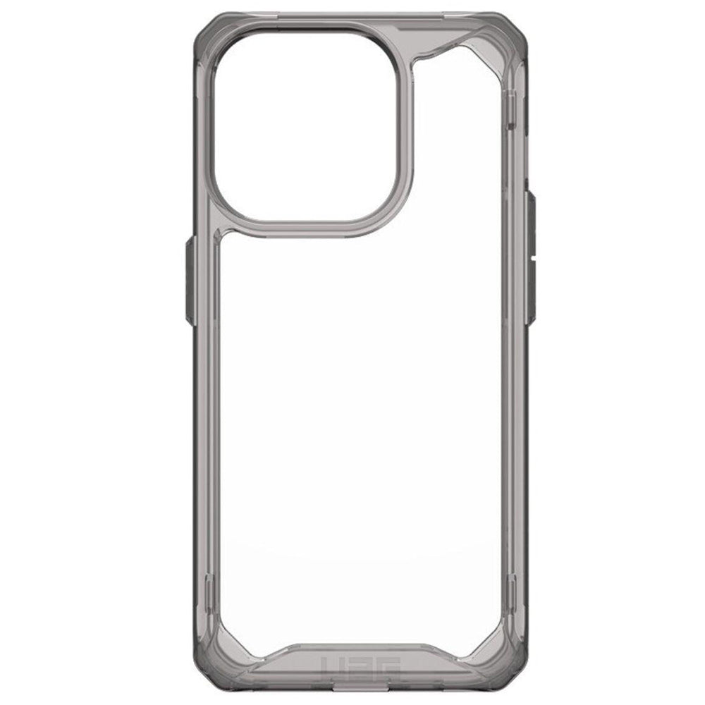 UAG - Plyo - iPhone 15 Pro Max - Ash