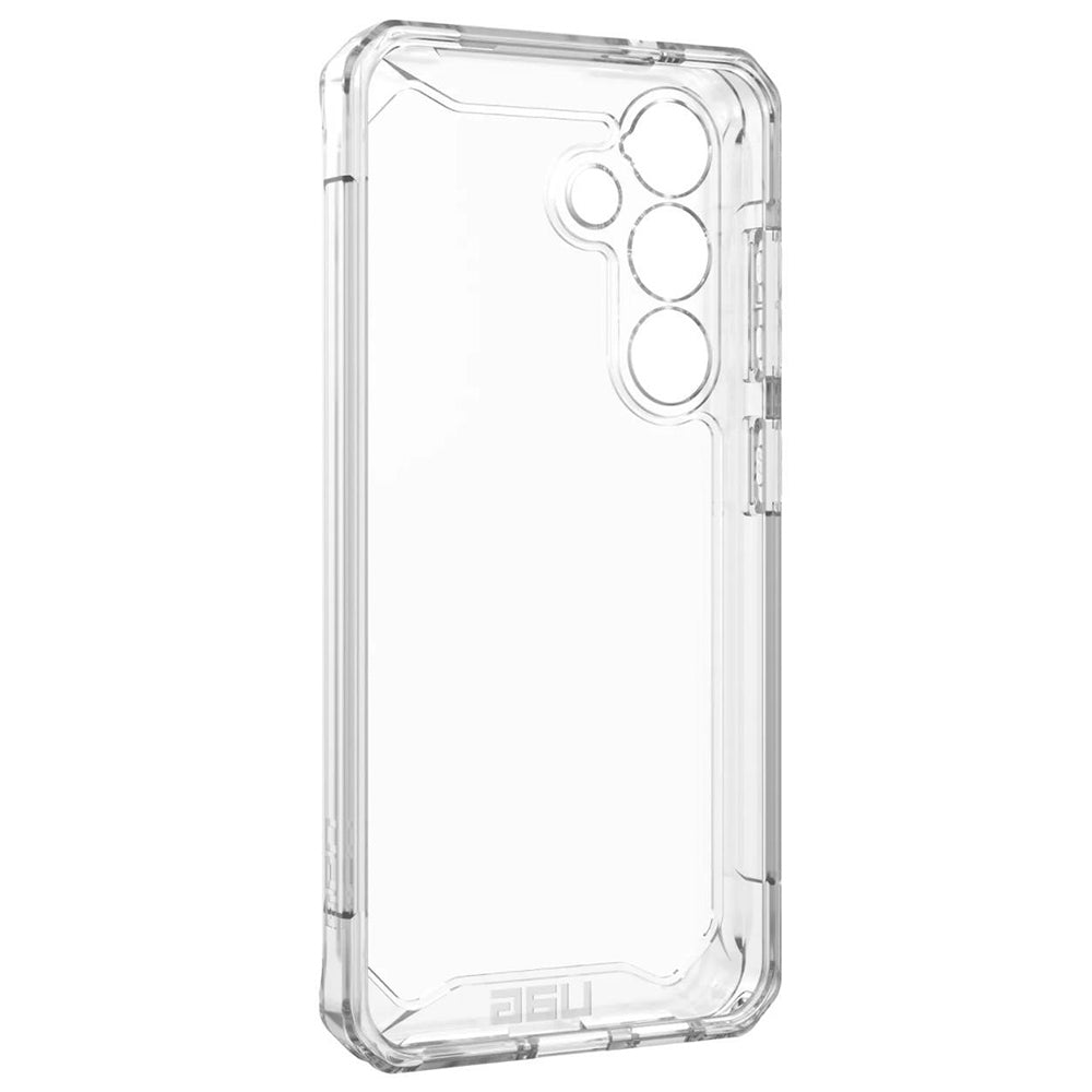 UAG - Plyo - Galaxy S24 Plus - Ice