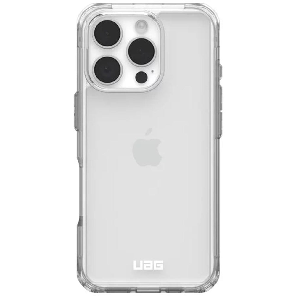 UAG - Plyo - iPhone 16 Pro Max - Ice