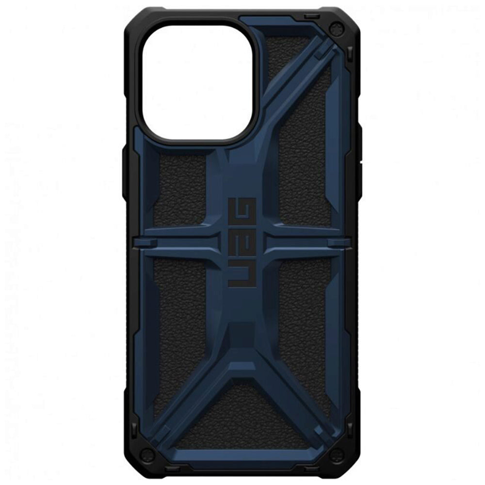 UAG - Monarch - iPhone 14 Pro Max - Mallard