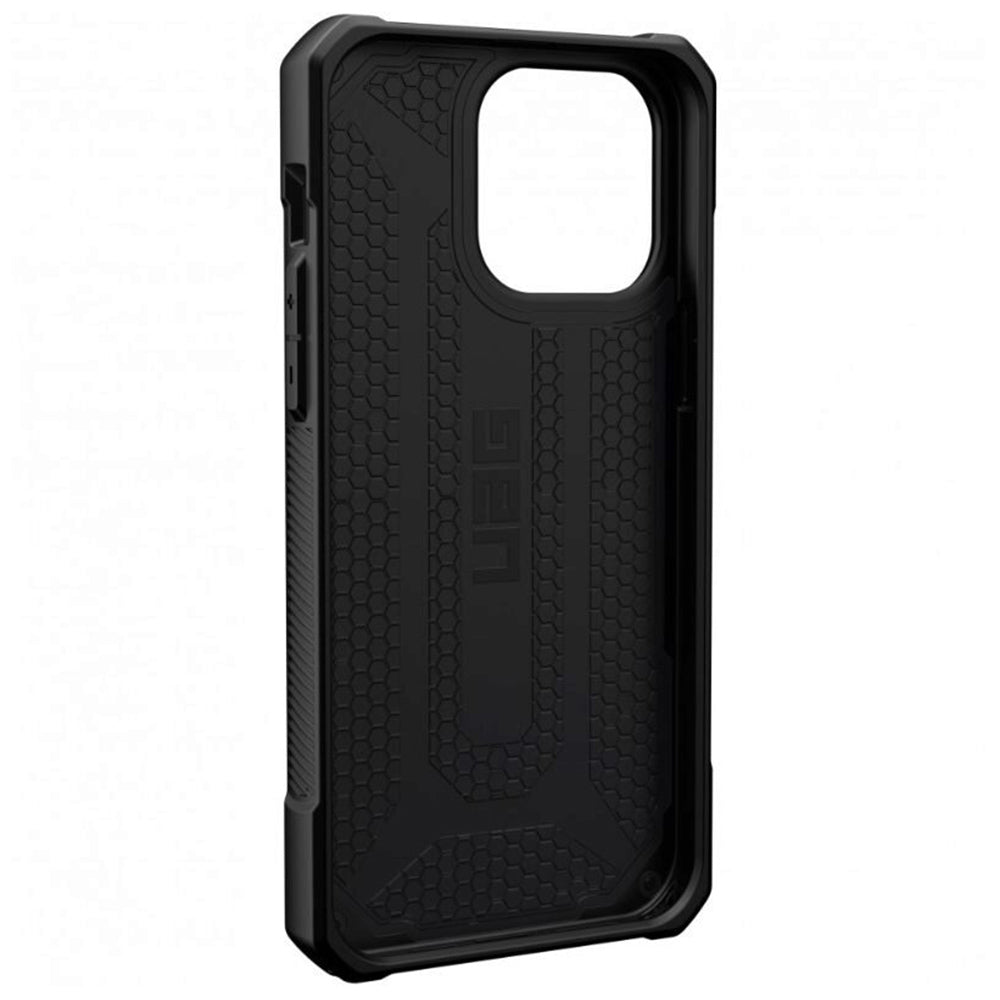 UAG - Monarch - iPhone 14 Pro Max - Mallard