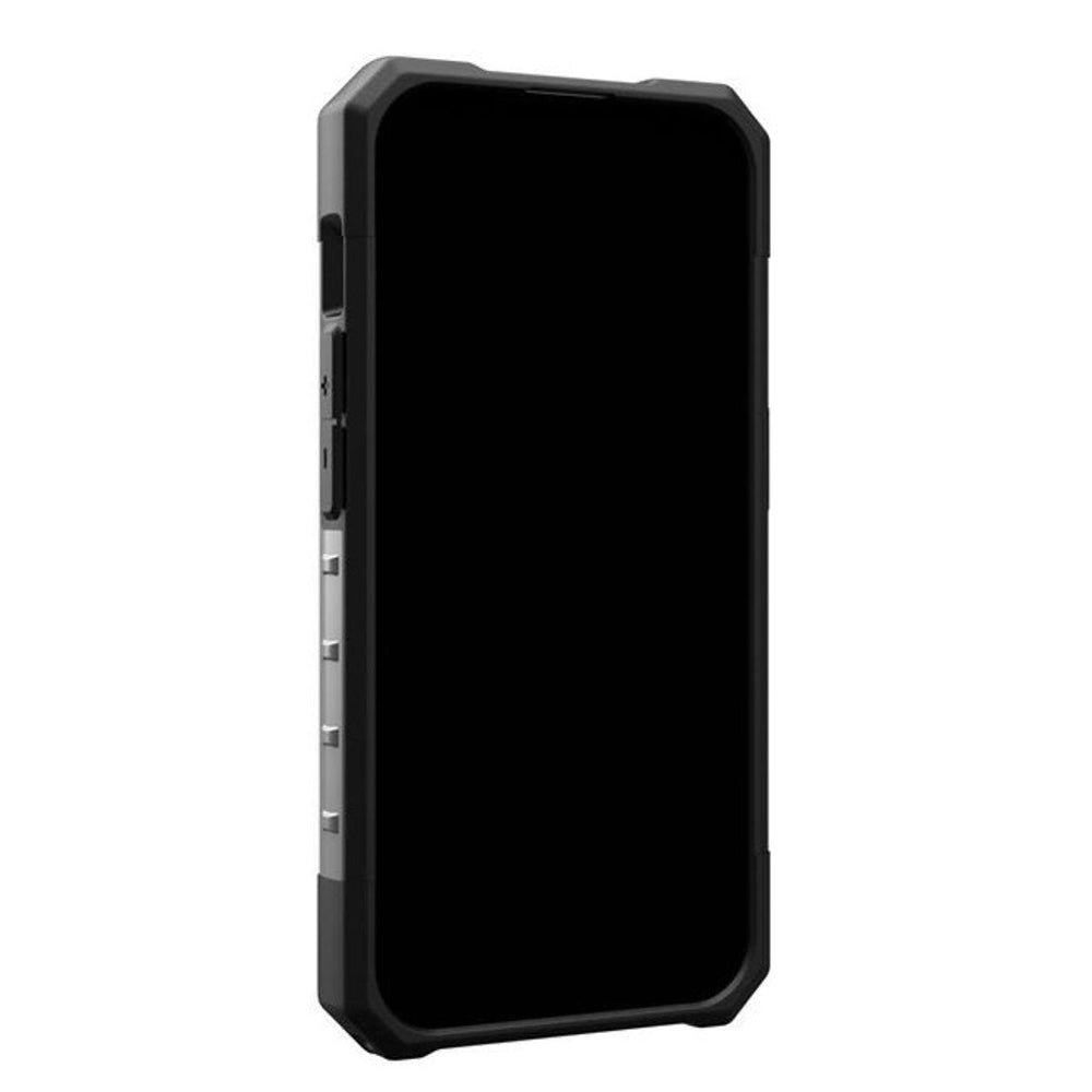 UAG - Plasma - iPhone 15 Pro - Ice