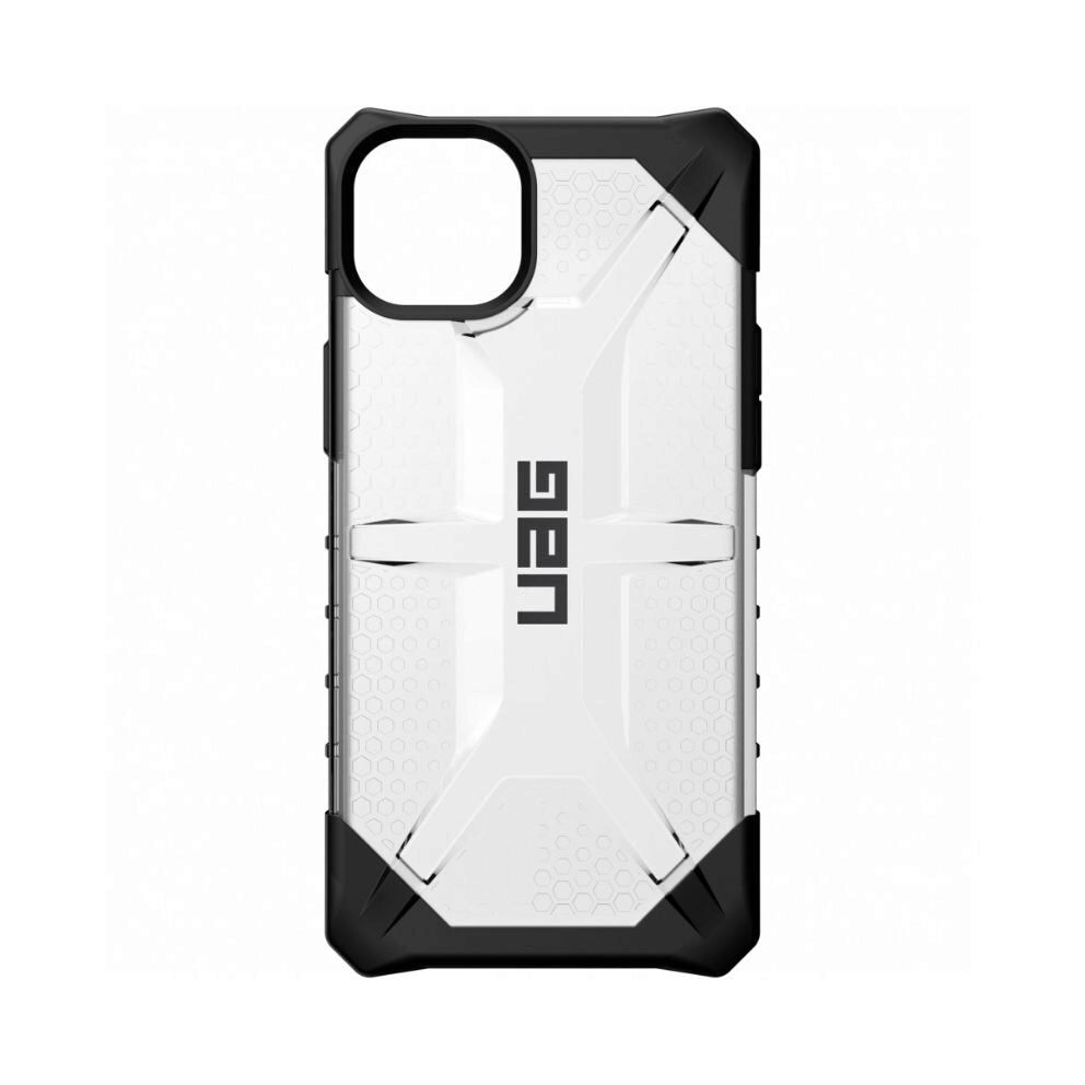 UAG - Plasma - iPhone 14 Plus - Ice