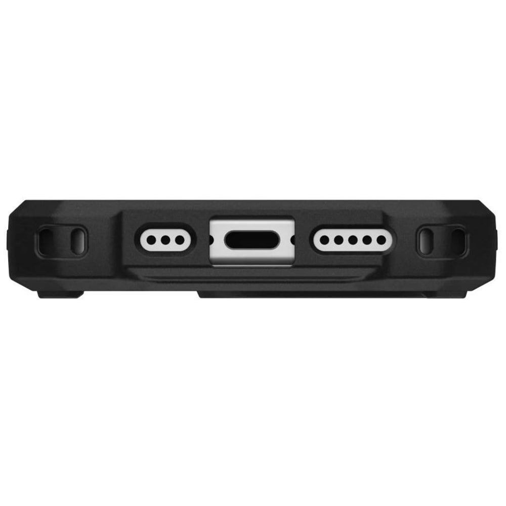 UAG - Monarch Pro MagSafe - iPhone 16 Pro - Mallard