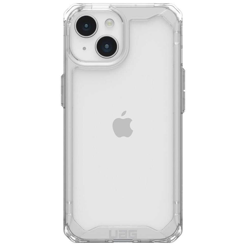 UAG - Plyo - iPhone 15 Plus - Ice