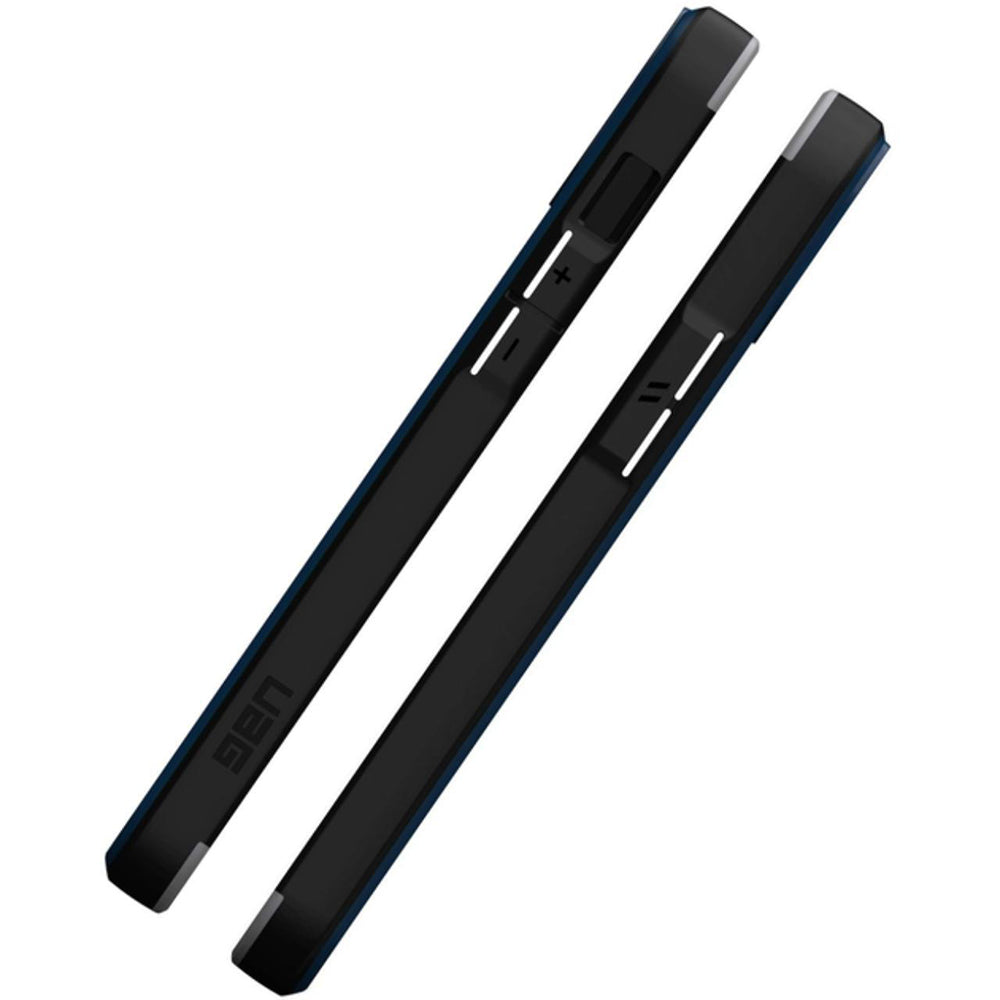 UAG - Civilian - iPhone 14 Plus - Mallard