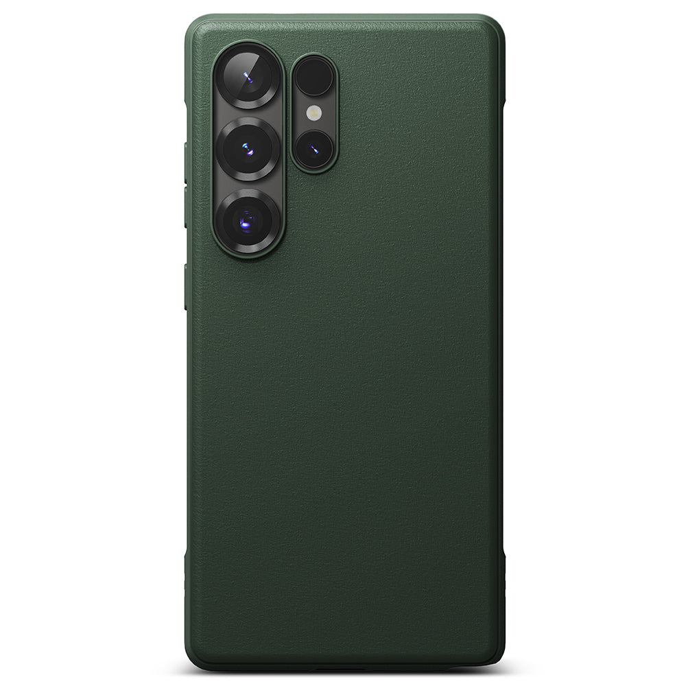 Ringke - Onyx - Galaxy S25 Ultra - Dark Green