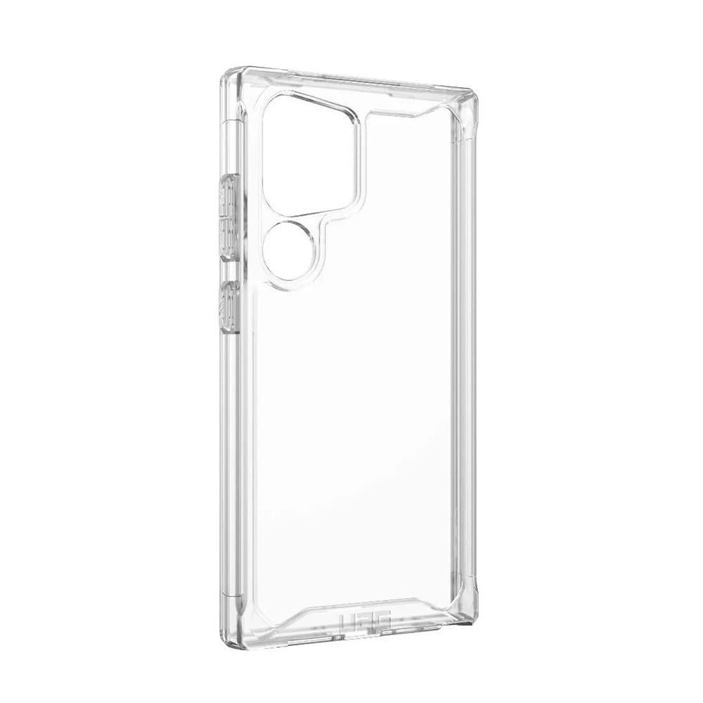 UAG - Plyo - Galaxy S25 Ultra - Ice