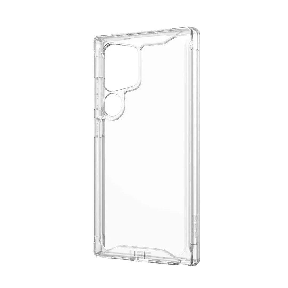 UAG - Plyo - Galaxy S25 Ultra - Ice