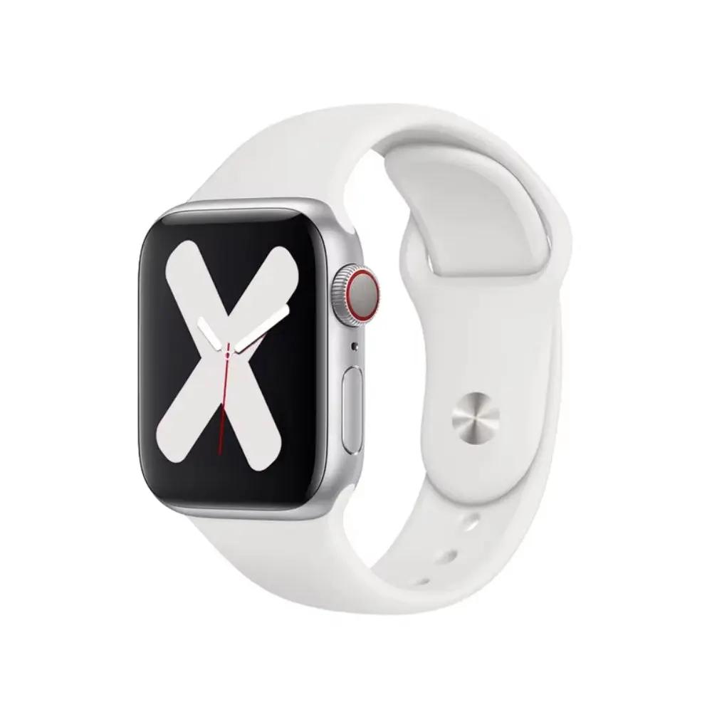 Hellowatch H16 Pro - Smartwatch (2025) phonebazaar.gr