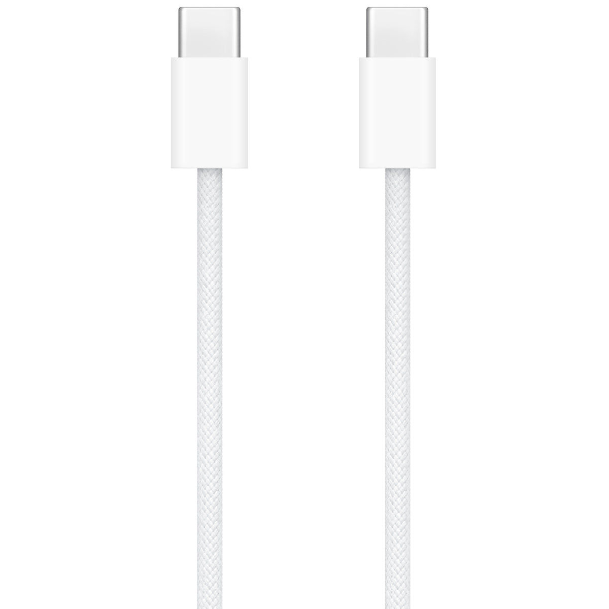 Apple Καλώδιο Φόρτισης USB-C To USB-C 1m 60w – PhoneBazaar.gr