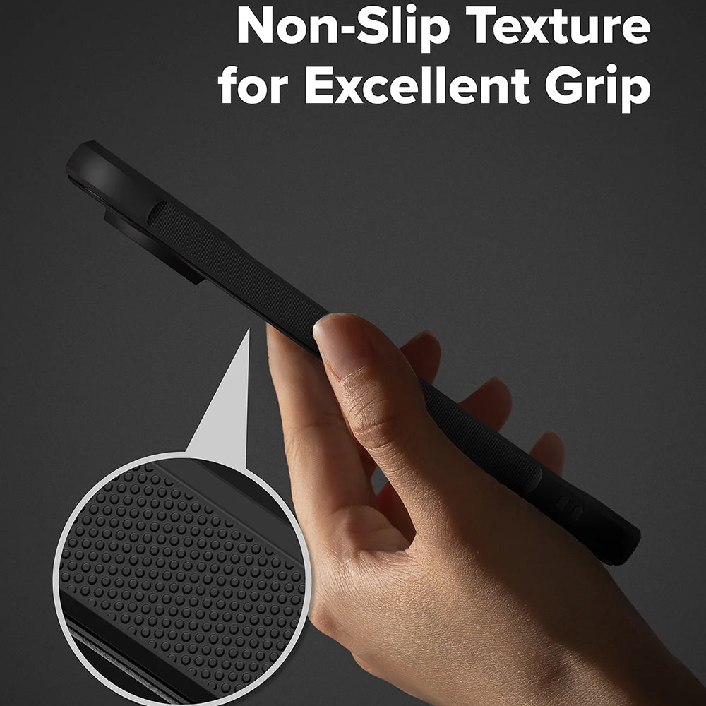 Ringke - Onyx MagSafe - Google Pixel 10 Pro XL - Dark Green