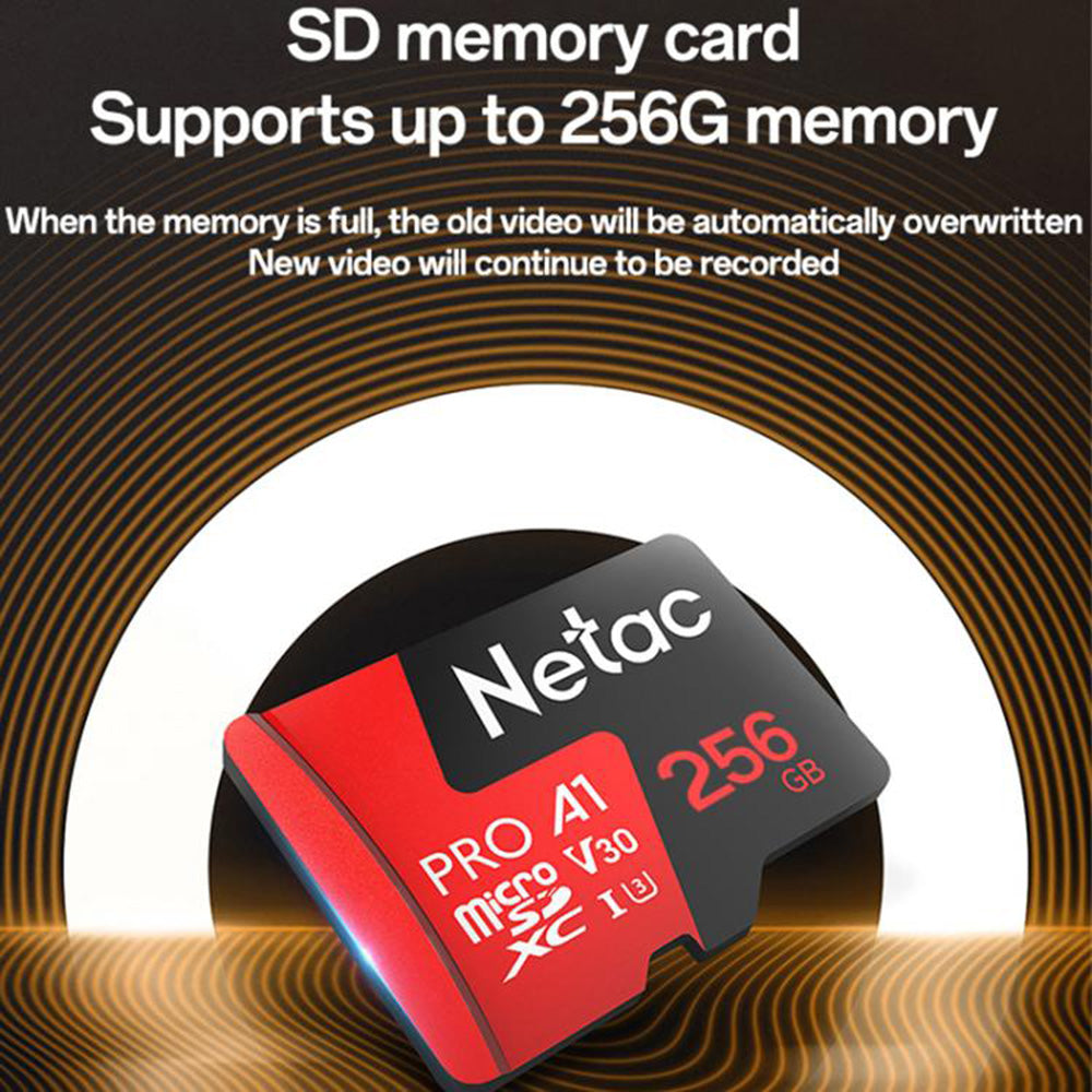 Yesido - Wireless Video Intercom Doorbell (KM27) - 2.4G, 2K HD 1080*720px, 1000mAh, 4.3" TFT Screen, UK Plug - White