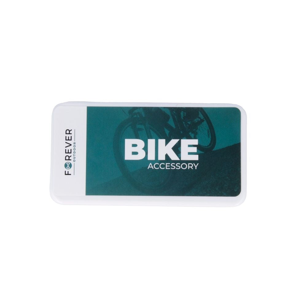 Forever – Bike Repair Kit – Σετ Επισκευής Ποδηλάτου