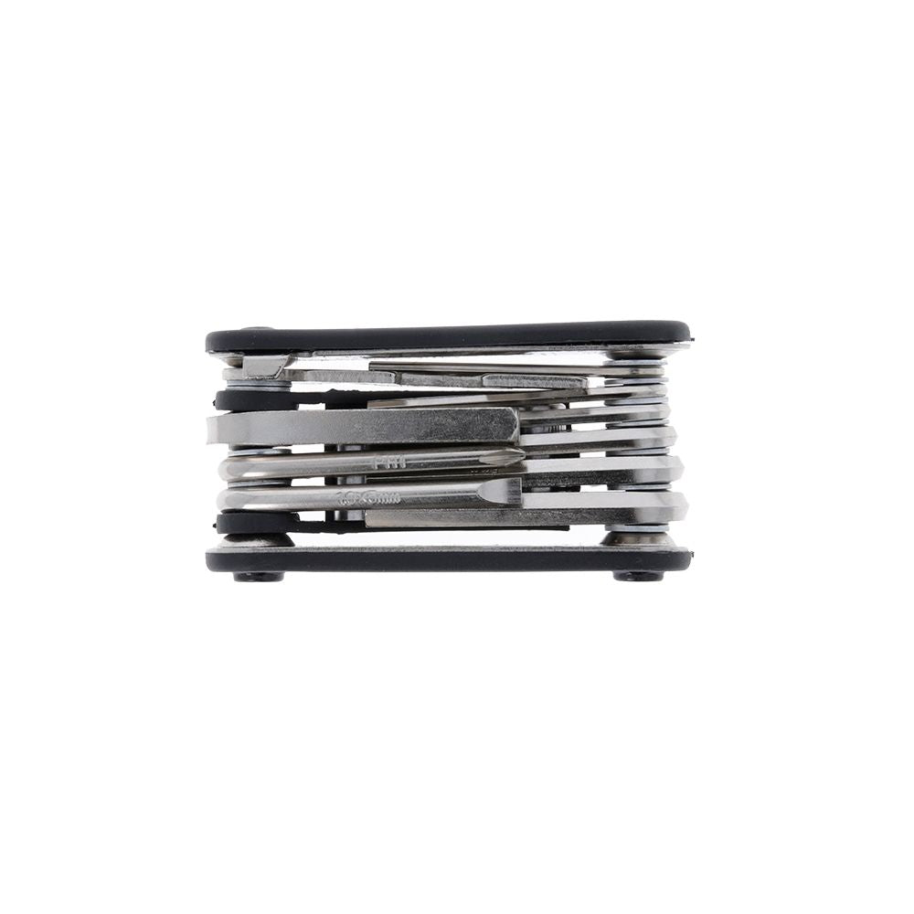 Forever – Bike Repair Kit – Σετ Επισκευής Ποδηλάτου
