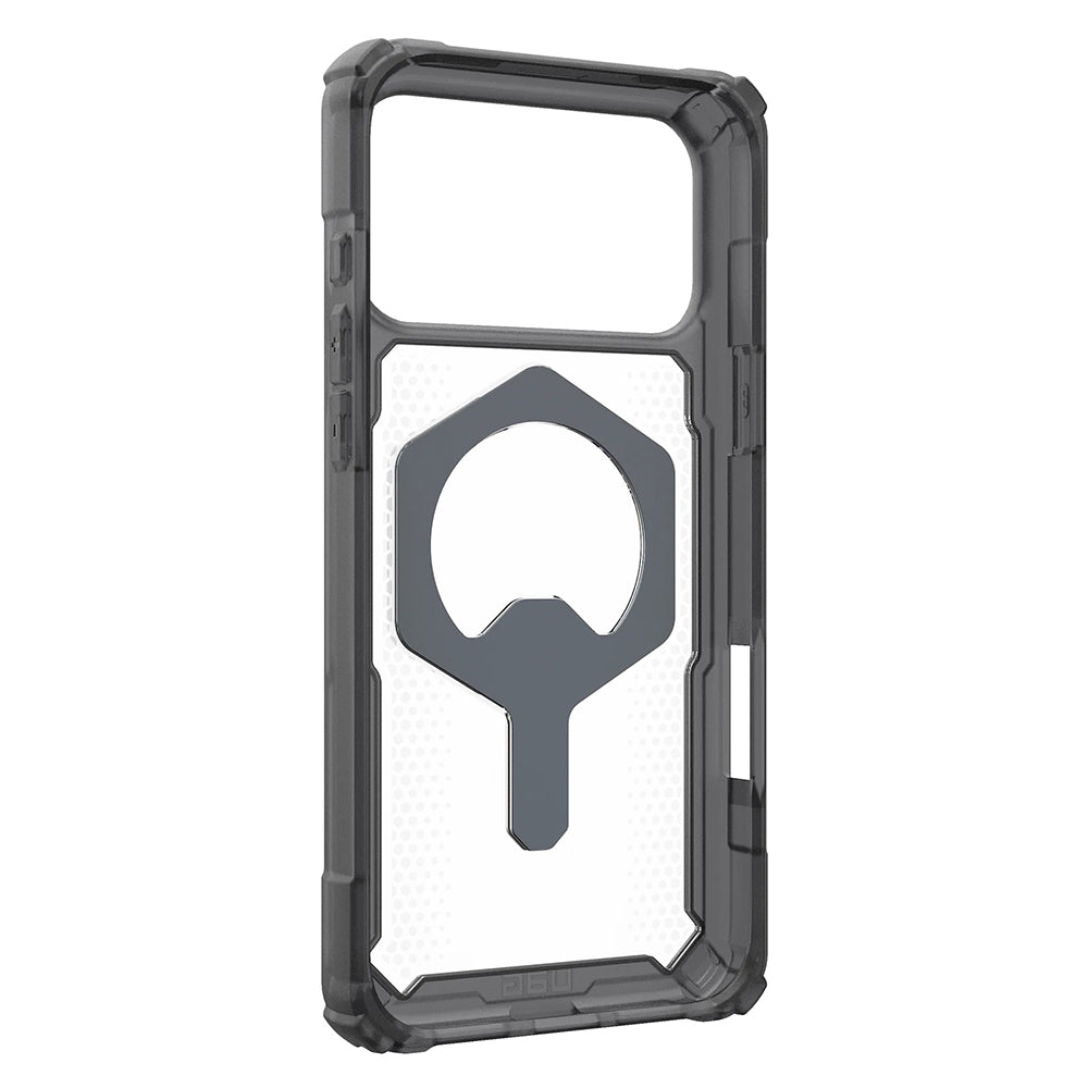 UAG - Plasma XTE MagSafe - iPhone 17 Pro - Ash Titanium