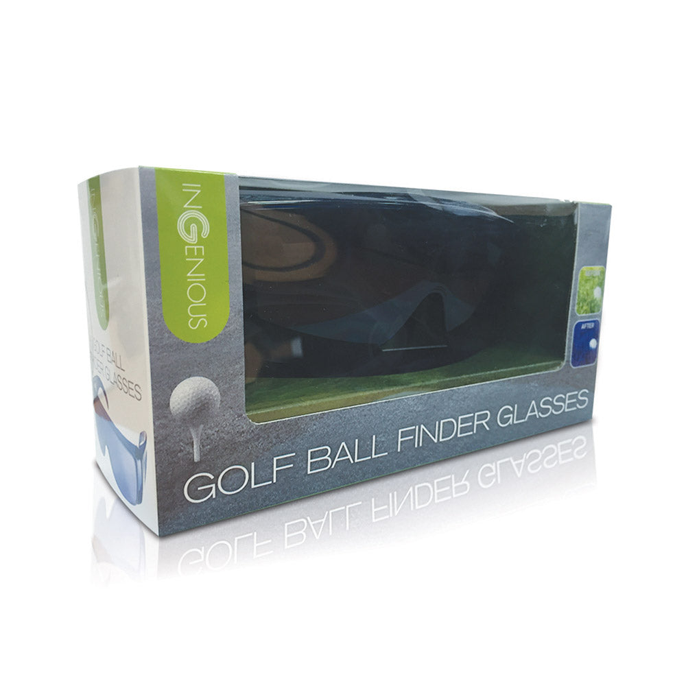 The Source Golf Ball Finder Glasses – Γυαλιά Εντοπισμού Μπάλας Γκολφ (30745)