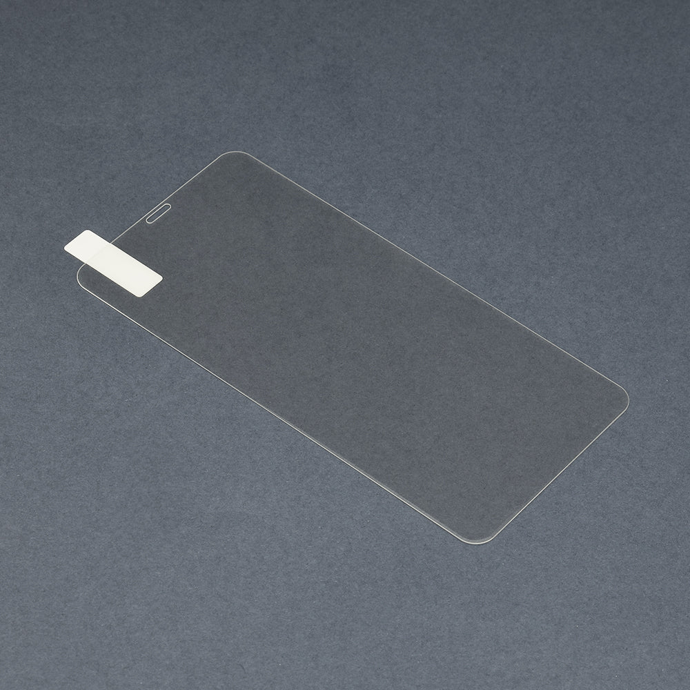 Techsuit - Clear Vision Glass - iPhone X / iPhone XS / iPhone 11 Pro - Transparent