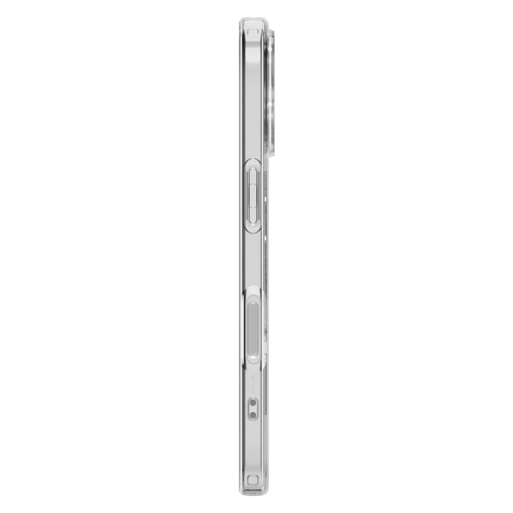 SPIGEN LIQUID CRYSTAL MAG MAGSAFE IPHONE 17