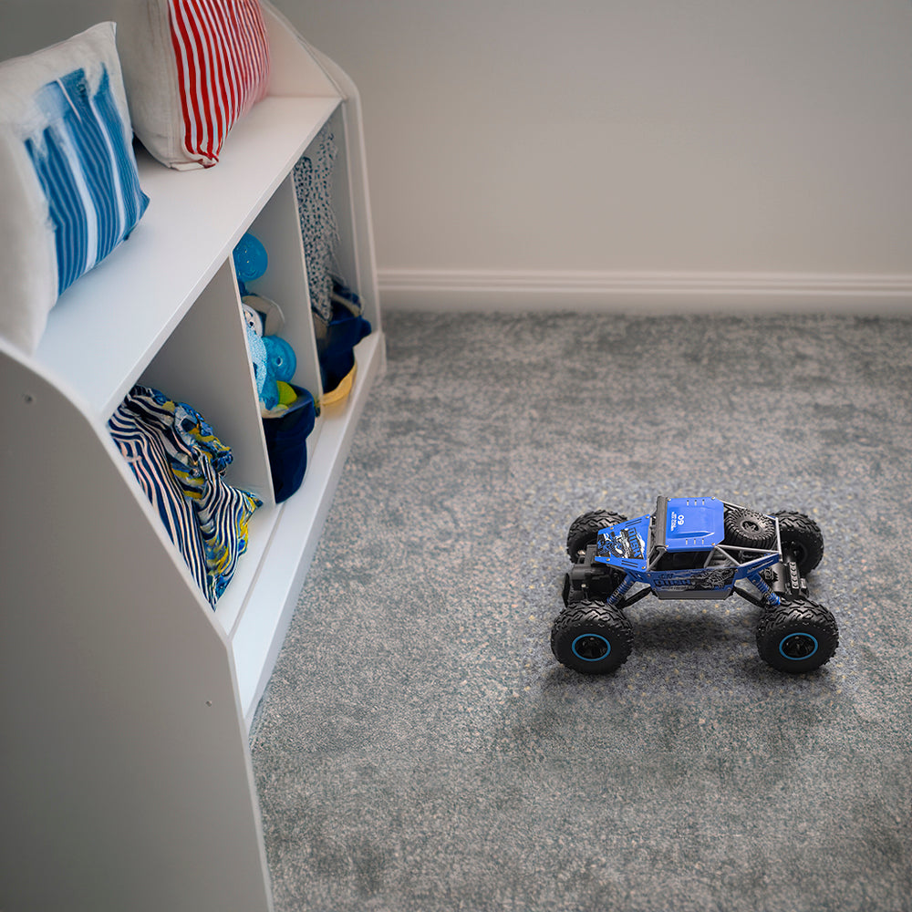 Maxlife Remote-Controlled Car MXRC-300 - Τηλεκατευθυνόμενο Αυτοκίνητο 4Χ4