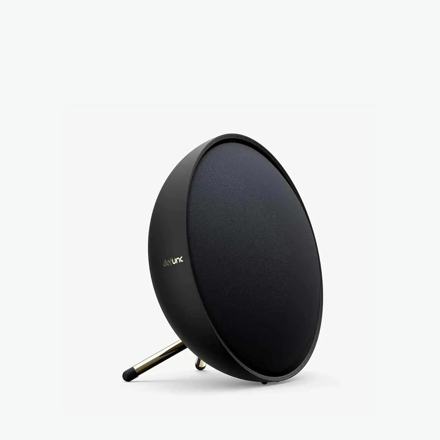 Defunc HOME Small Aσύρματο Δικτυακό Hχείο Multiroom (μαύρο) – PhoneBazaar