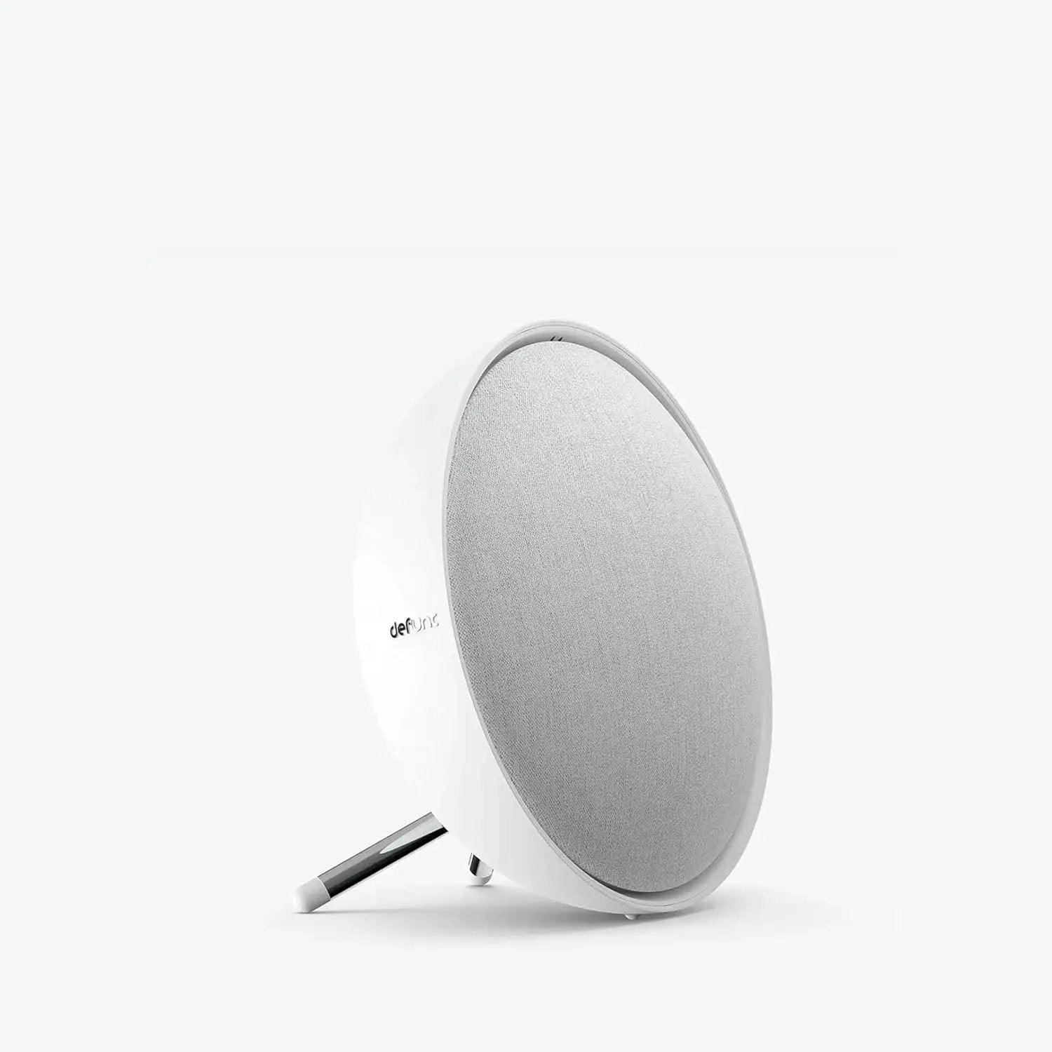 Defunc HOME Small Aσύρματο Δικτυακό Hχείο Multiroom (λευκό) – PhoneBazaar