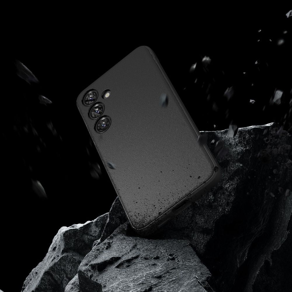 Ringke - Onyx - Galaxy S24 - Black