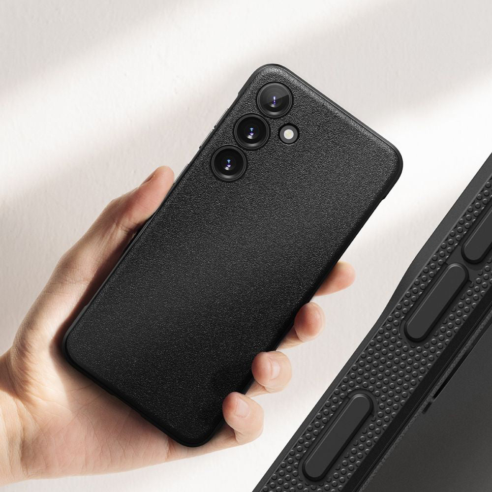 Ringke - Onyx - Galaxy S24 - Black