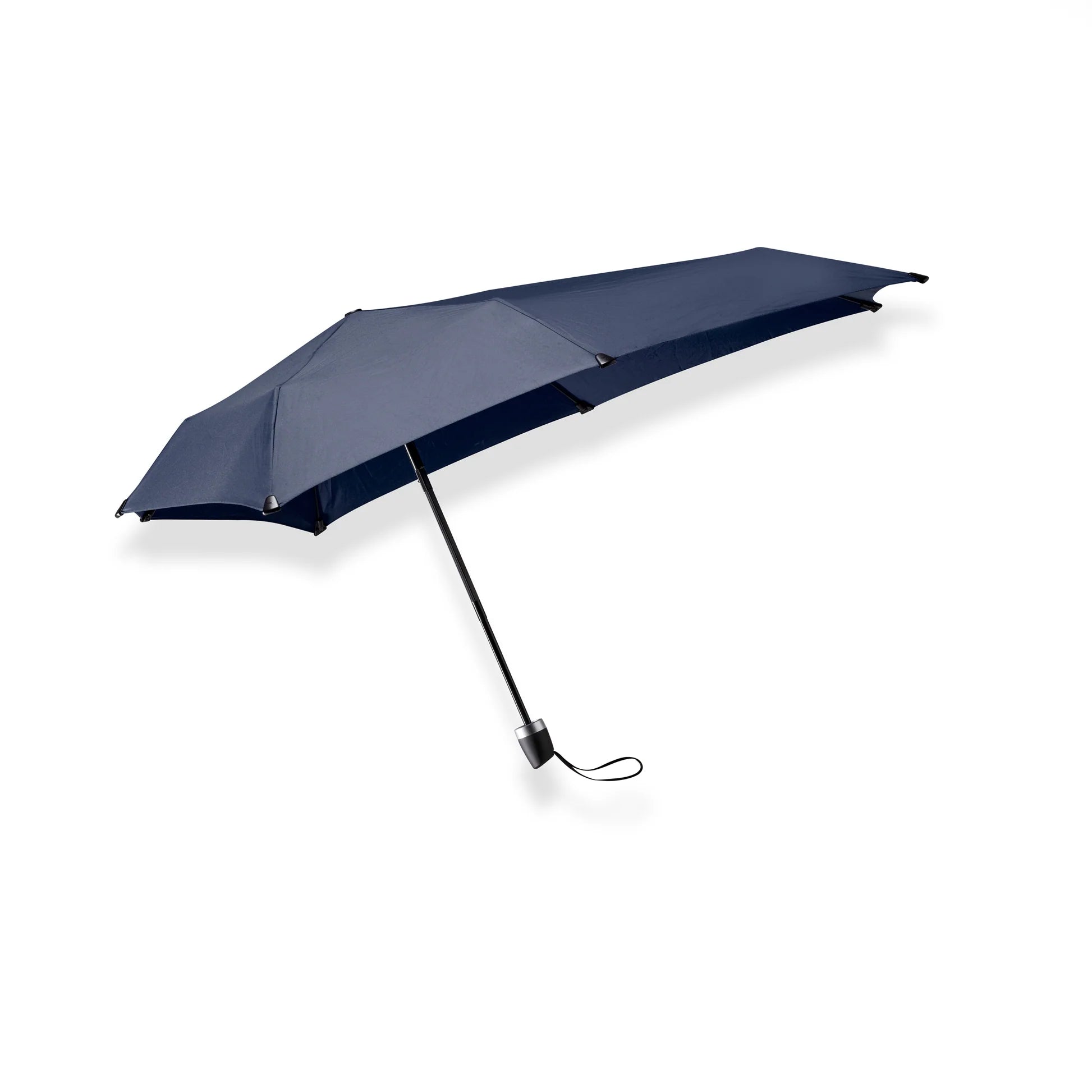 DesignNest Smart |Senz| Ομπρέλα καταιγίδας – DH0186BL/UMSENZ σε Midnight Blue χρώμα
