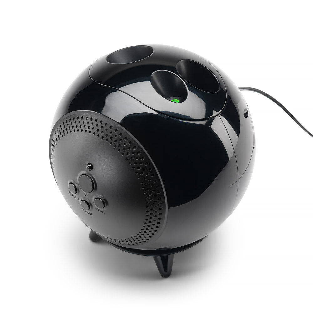 The Source Night Sky Projector – Οικιακό Πλανητάριο