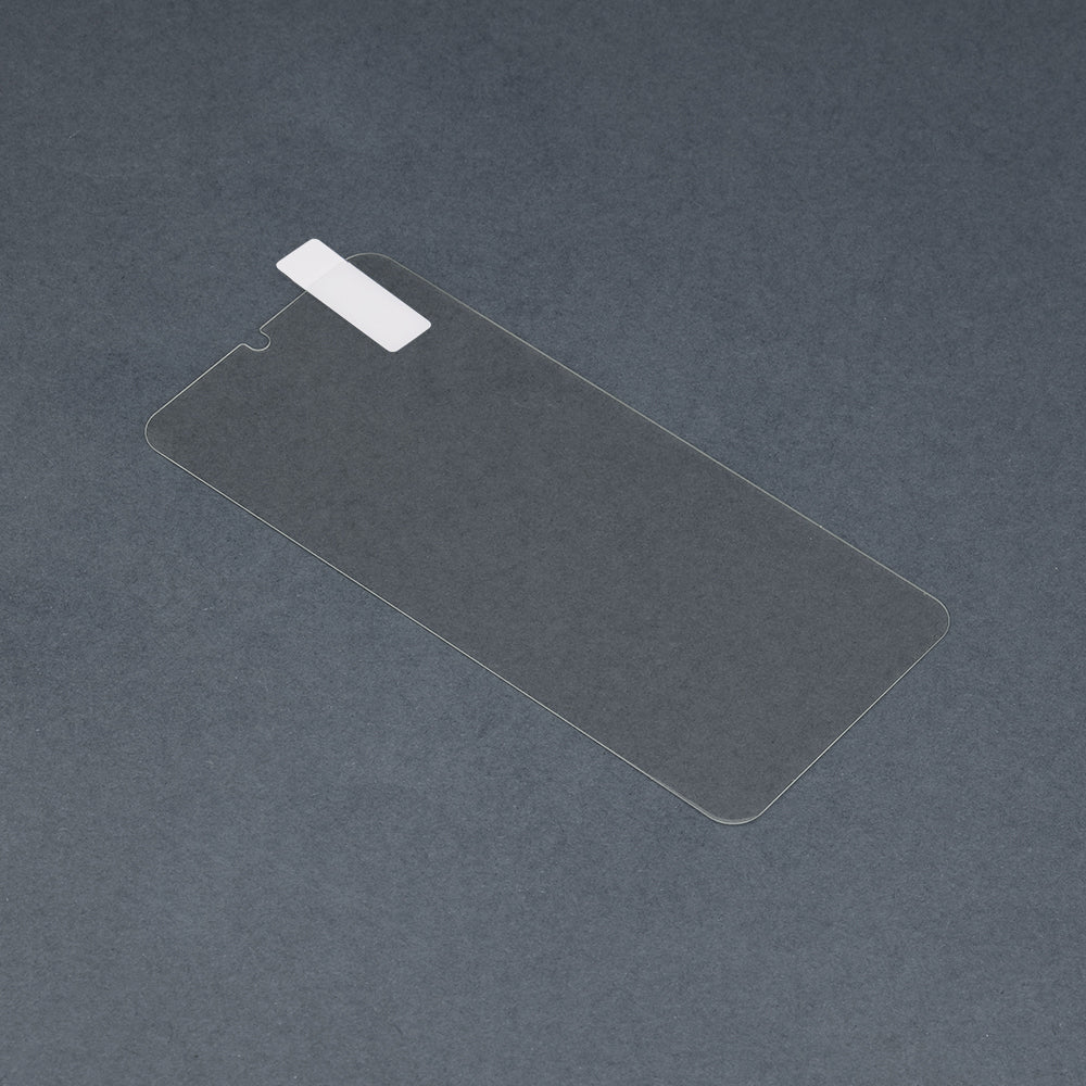 Lito - 2.5D Classic Glass - Galaxy A05 / A05s - Clear