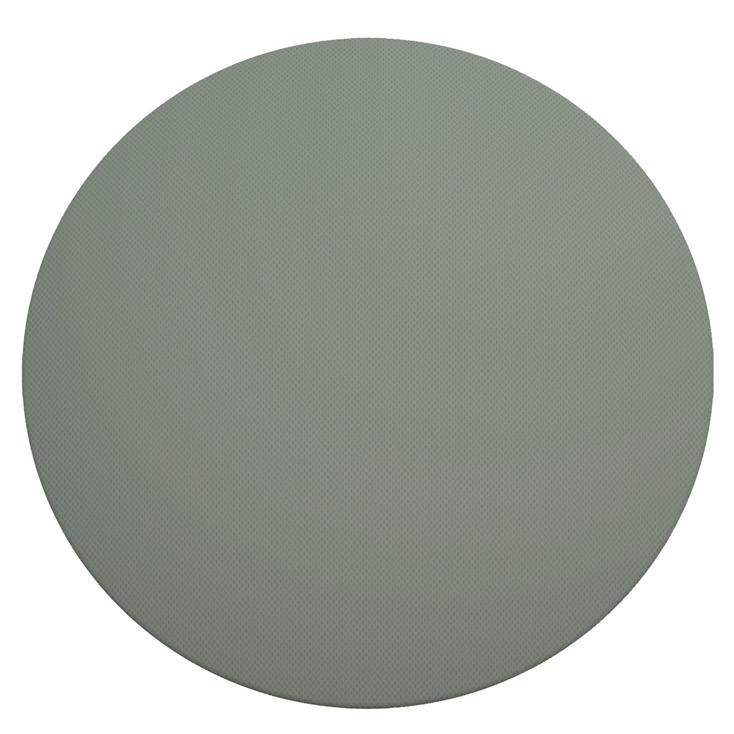 Defunc HOME Design Kit Small Ανταλλακτική σίτα για ηχείο μεγάλη (Linden 5635C)