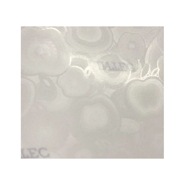 Protection Pro – Prism Apple Film Small Blank