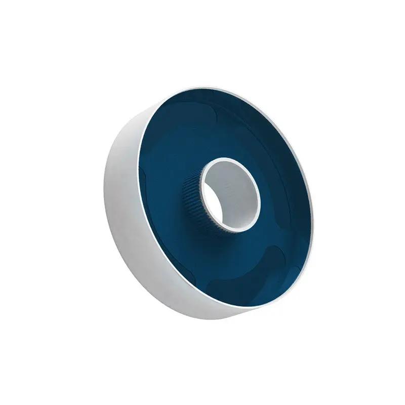 Tellur Car Fragrance Spare Chips Ανταλλακτικά αρωματικού αυτοκινήτου FreshDot (Anti Tobacco) – PhoneBazaar