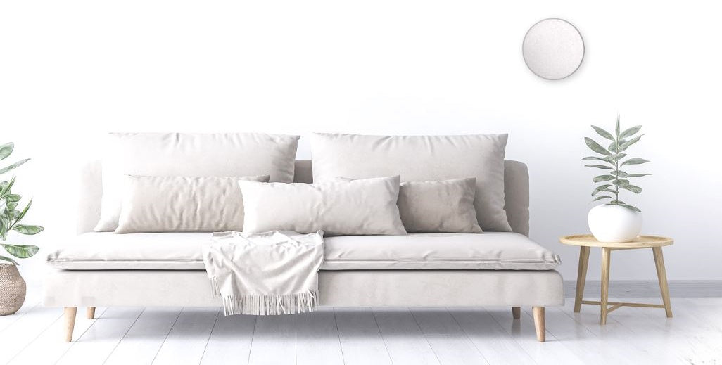 Defunc HOME Wall Mount Bάση Tοίχου για Hχεία (μαύρη)