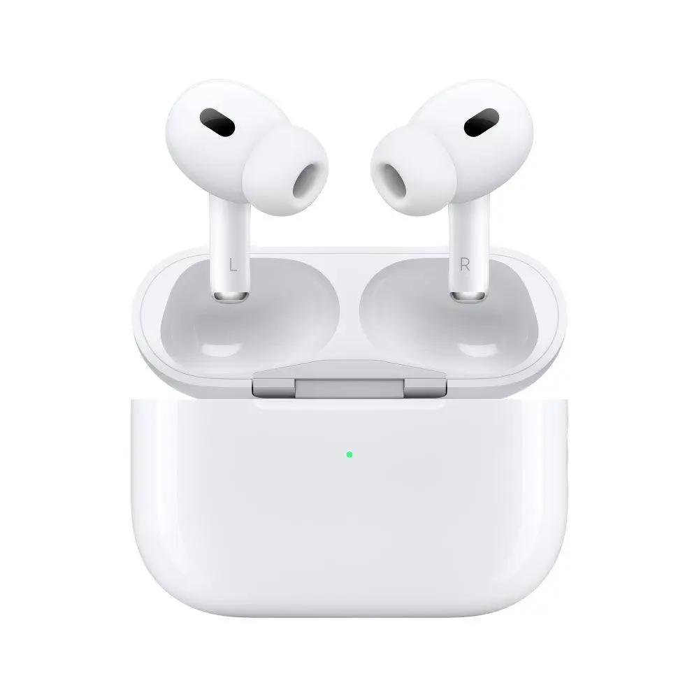Ασύρματα Ακουστικά Pro 2nd Generation In-ear Bluetooth – PhoneBazaar