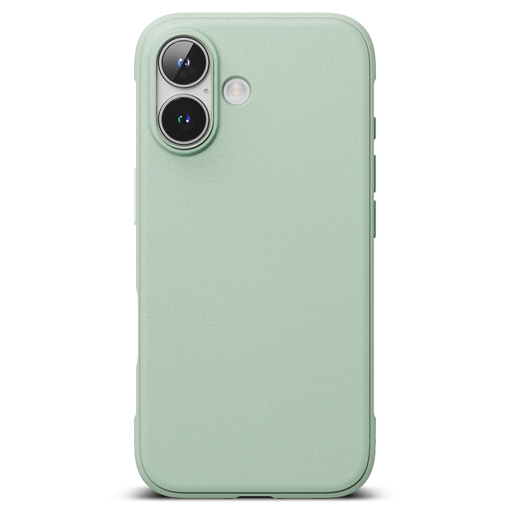Ringke - Onyx - iPhone 16 - Mint