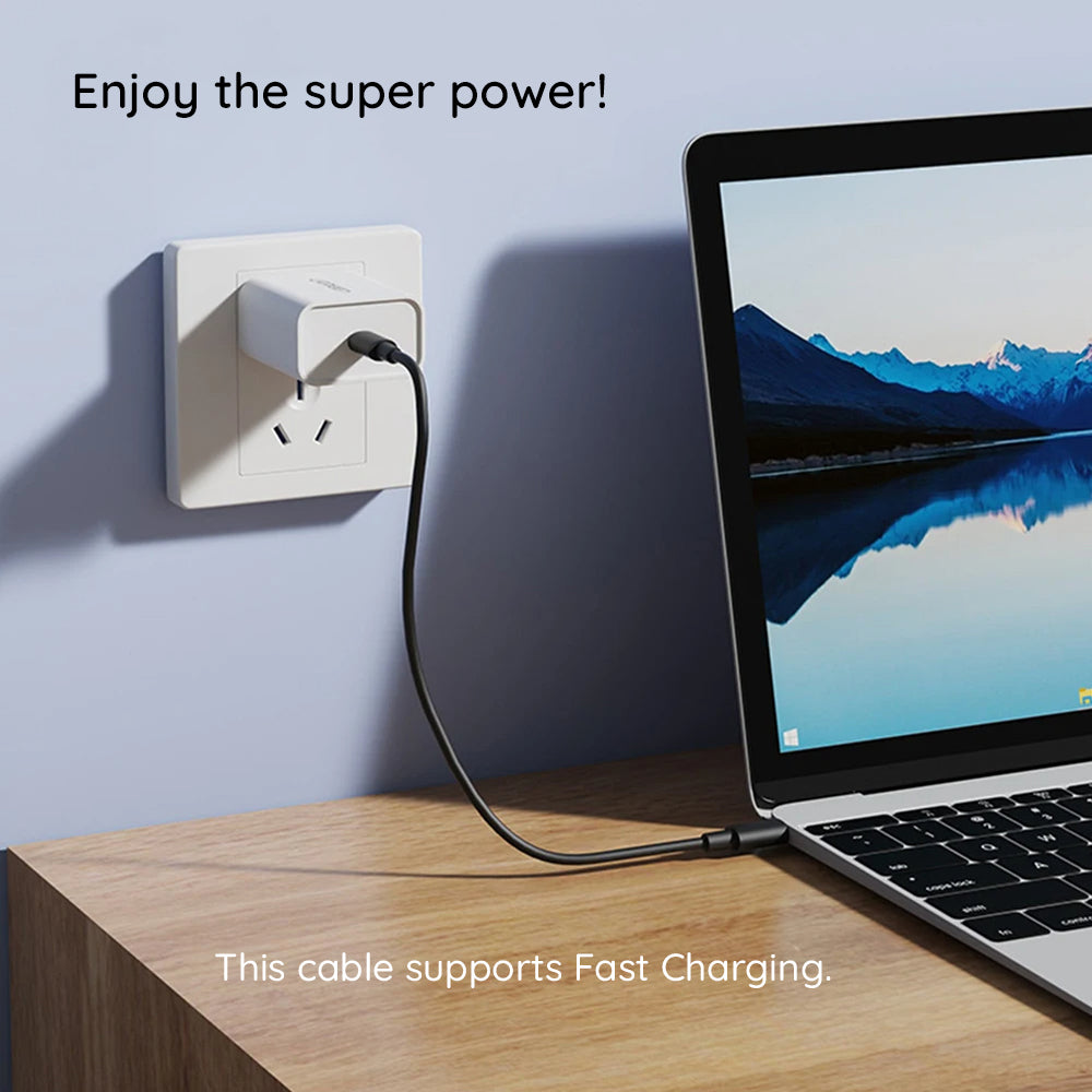 Lito - Mini Storage Box (LM01) - Multifunctional, Compact & Portable - Black