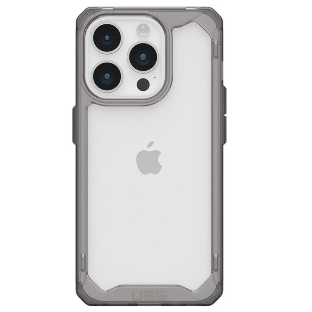 UAG - Plyo - iPhone 15 Pro Max -  Ash