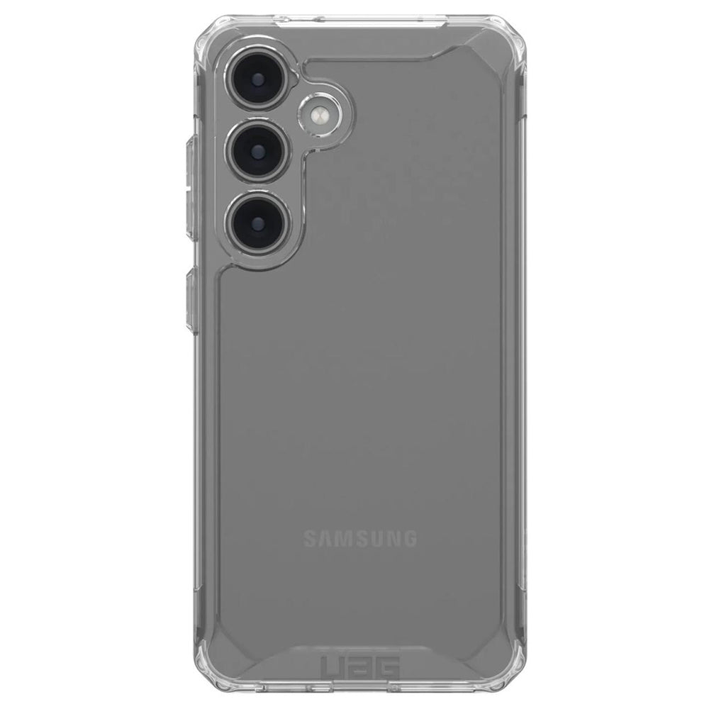 UAG - Plyo - Galaxy S24 Plus - Ice