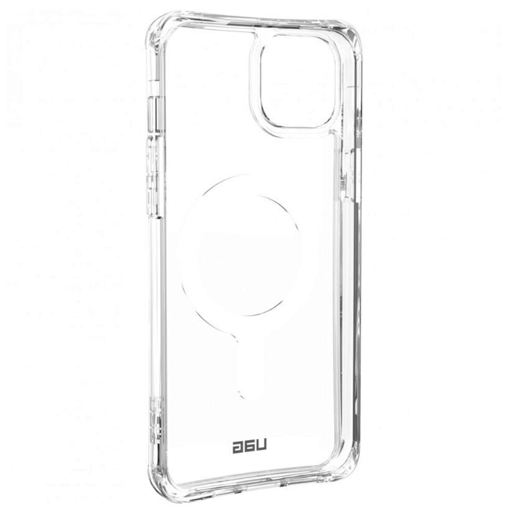 UAG - Plyo MagSafe - iPhone 14 Plus - Ice