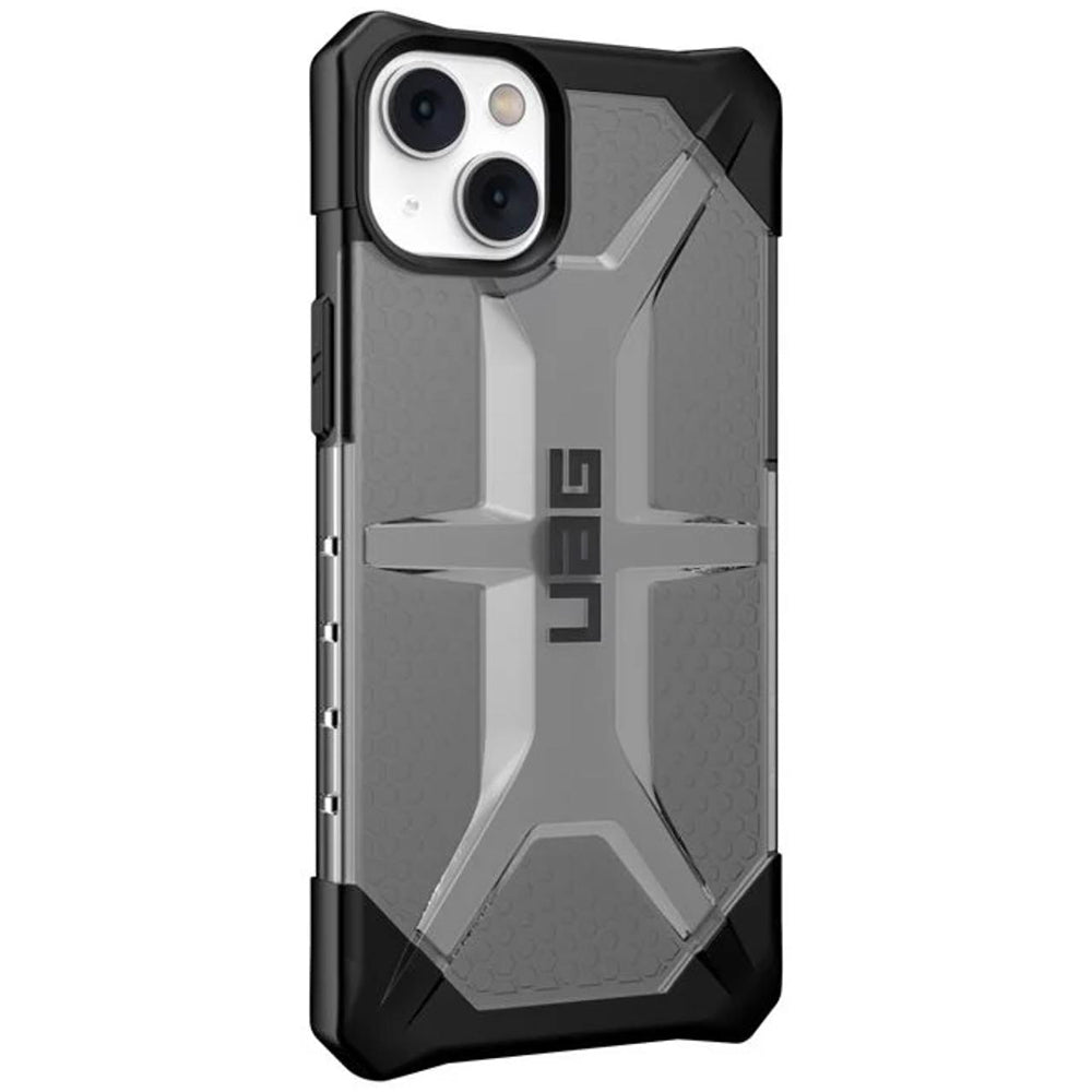 UAG - Plasma - iPhone 14 Plus - Ash