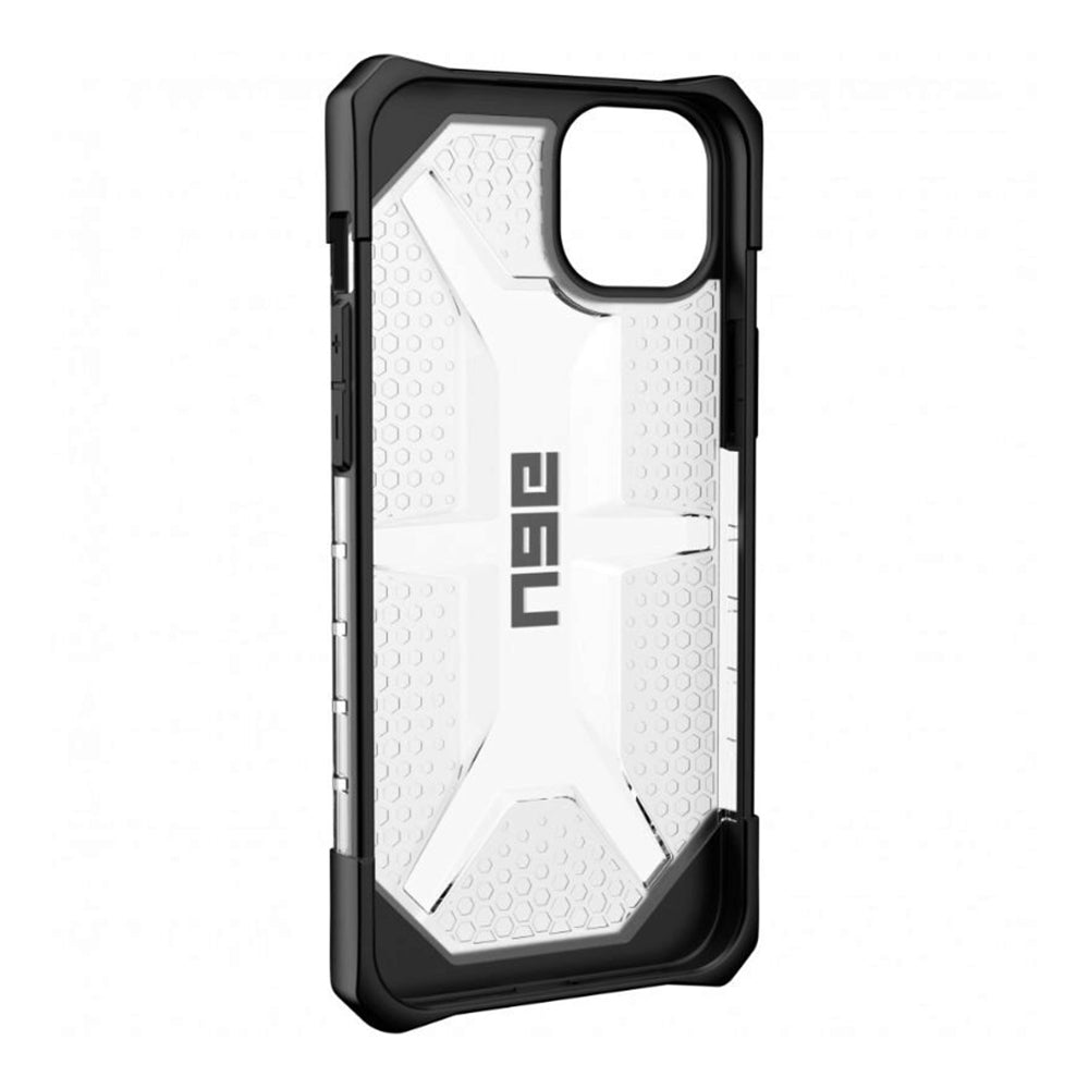 UAG - Plasma - iPhone 14 Plus - Ice