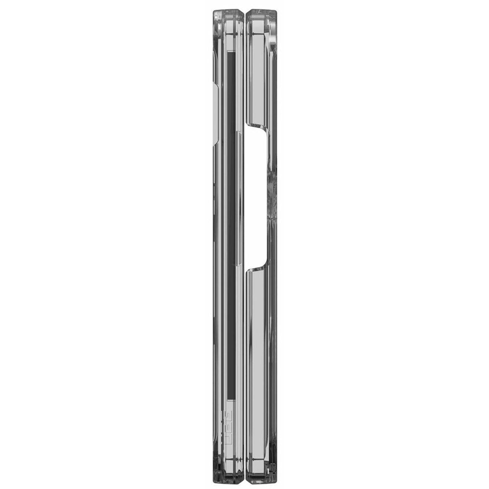 UAG - Plyo Pro MagSafe - Galaxy Z Fold5 - Ash / Space Grey