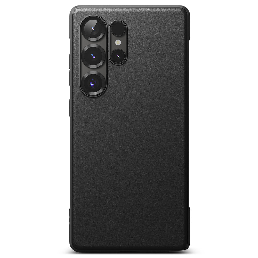 Ringke - Onyx - Galaxy S25 Ultra - Black