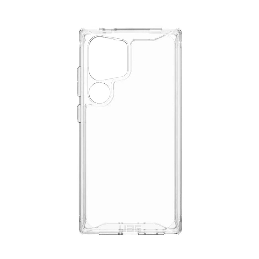 UAG - Plyo - Galaxy S25 Ultra - Ice